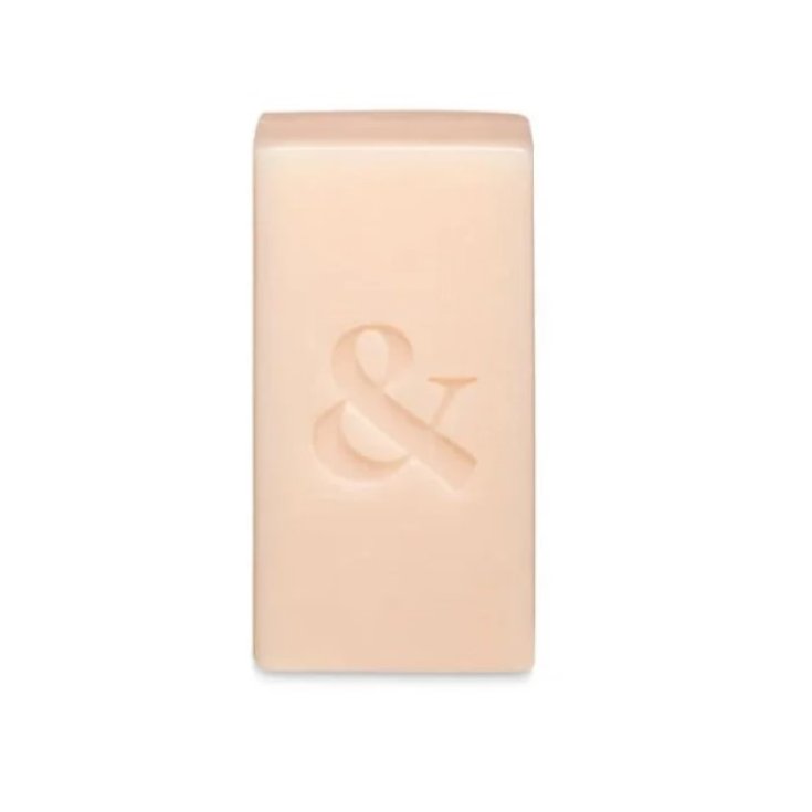 L'Occitane Jabón Perfumado Néroli & Orchidée 125g