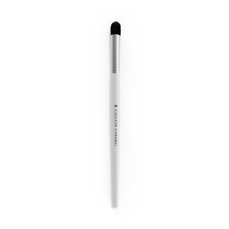 Color Caramelo Pinceau Paupières Correcteur 09