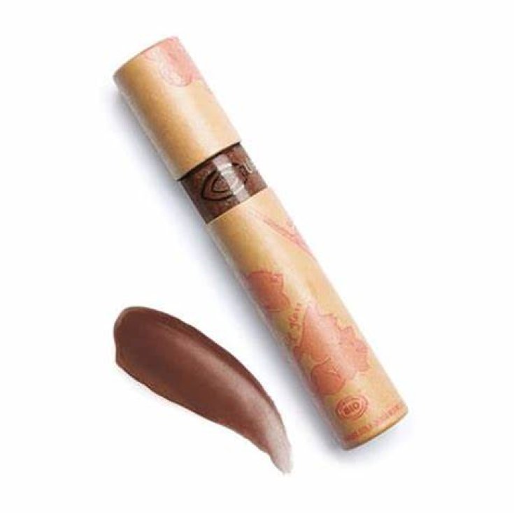 Couleur Caramelo Brillo 810 Chocolate Sensual 9ml