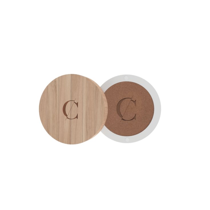 Sombra Couleur Caramel 105 Moorea