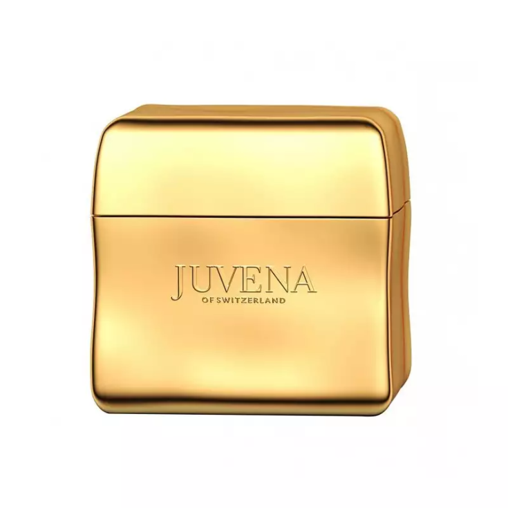 Juvena Master Caviar Contorno de Ojos 15ml