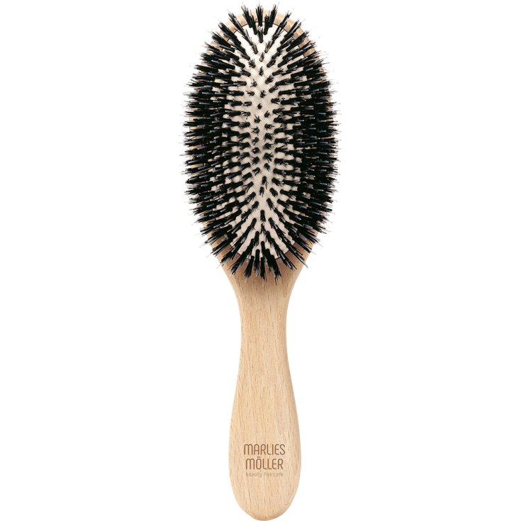 Marlies Moller Professional Brush Allround Hair Brush