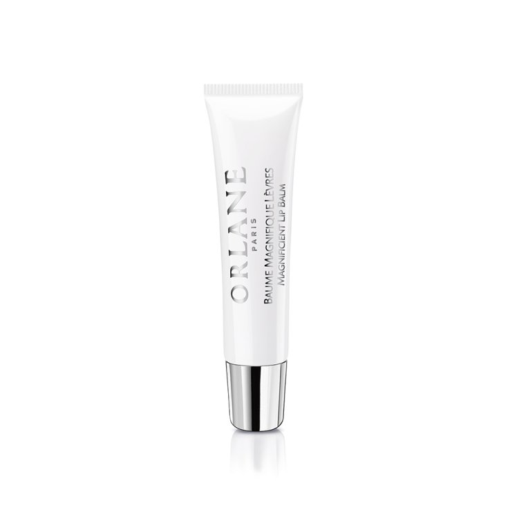 Orlane Magnificient Bálsamo Labial 15ml