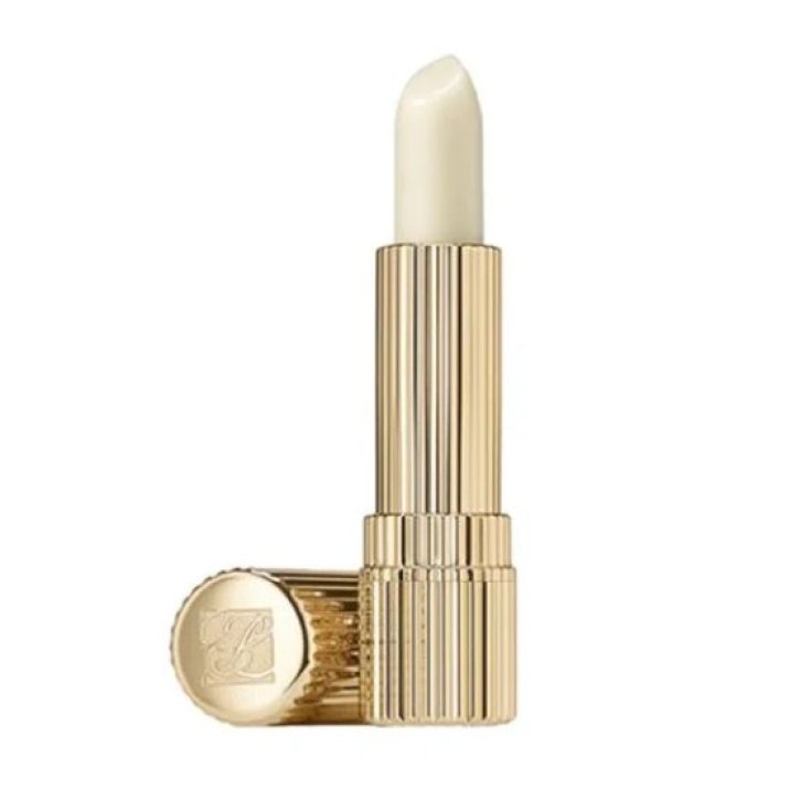 Acondicionador de labios Pure Color de Estée Lauder, 3,8 g