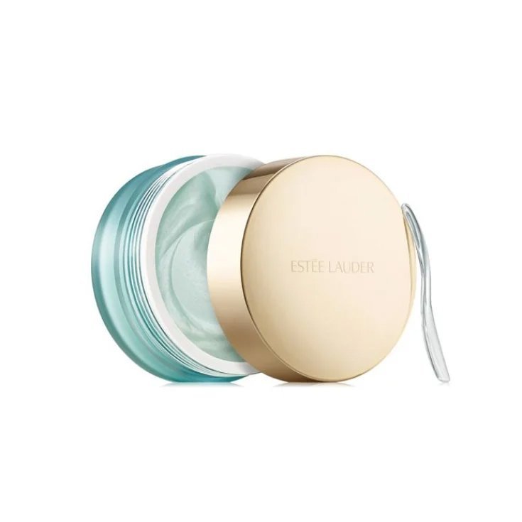 Estee Lauder Clear Difference Mascarilla Exfoliante Purificante 75ml