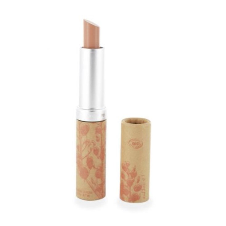 Couleur Caramelo Stick Zéro Défaut Correcteur