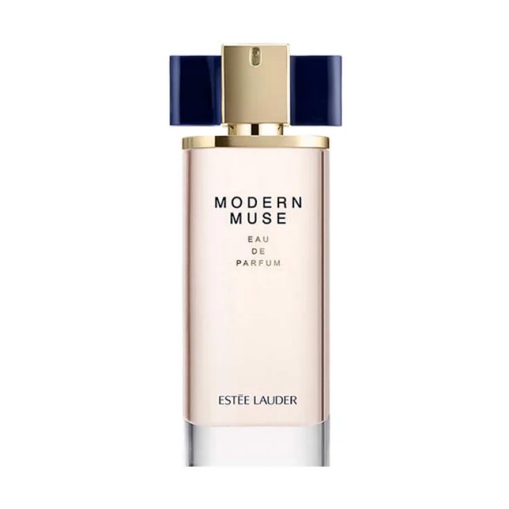 Estée Lauder Modern Muse Eau De Parfum Vaporizador 30 ml