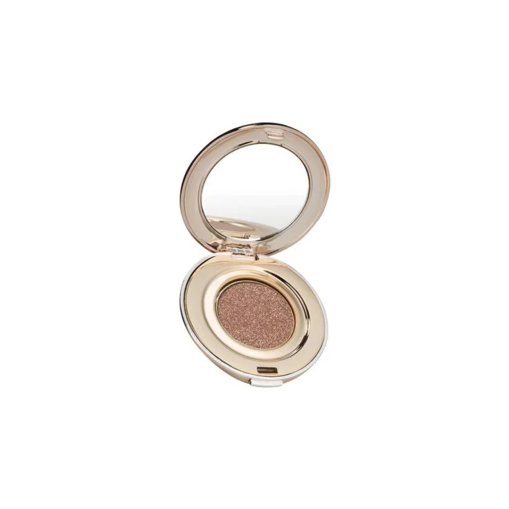 Sombra de ojos Pure Pressed de Jane Iredale Dawn