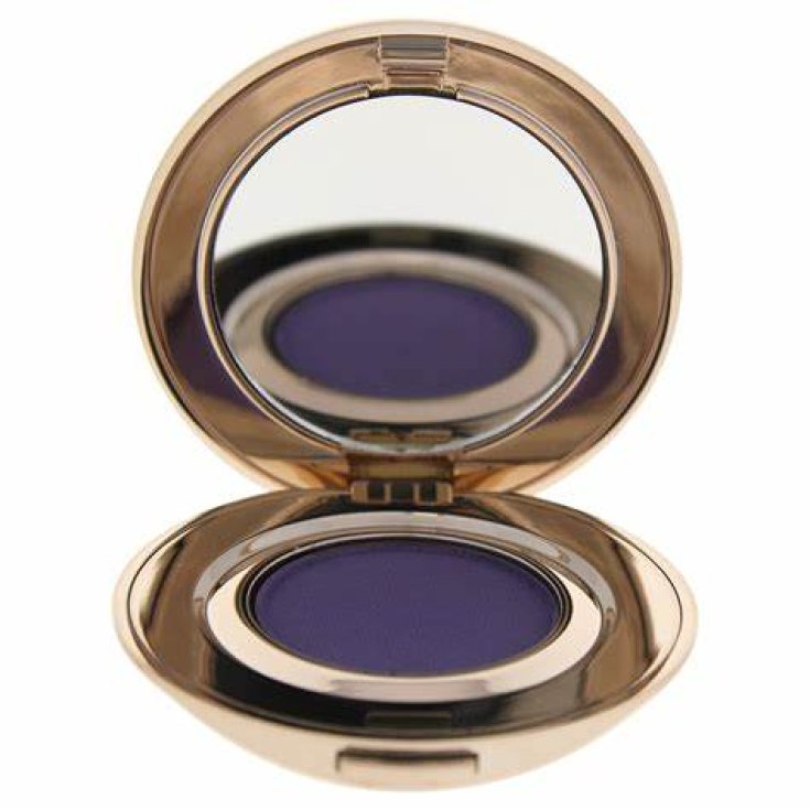 Jane Iredale Pure Sombra de ojos prensada Iris