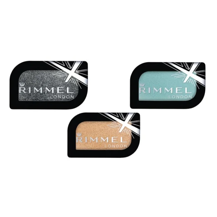 @RIMMEL OMBR MONO COMP.MAGNIF.005
