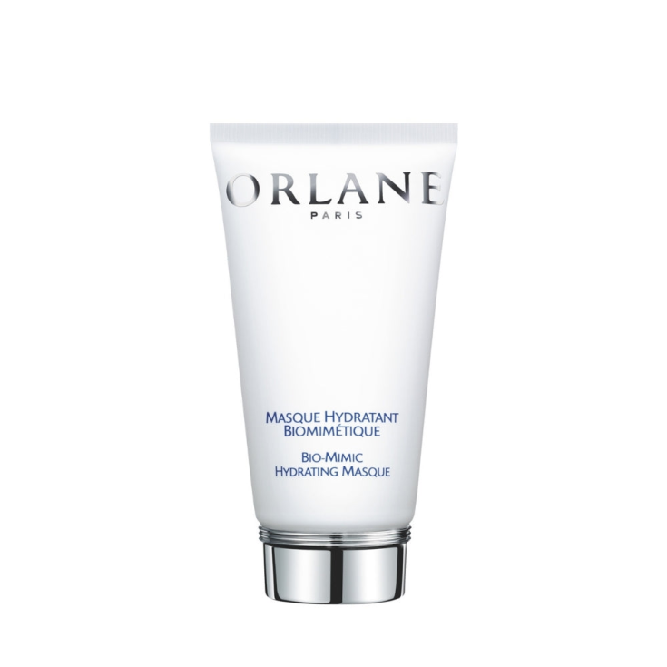 Orlane Bio Mimic Mascarilla Hidratante 75ml