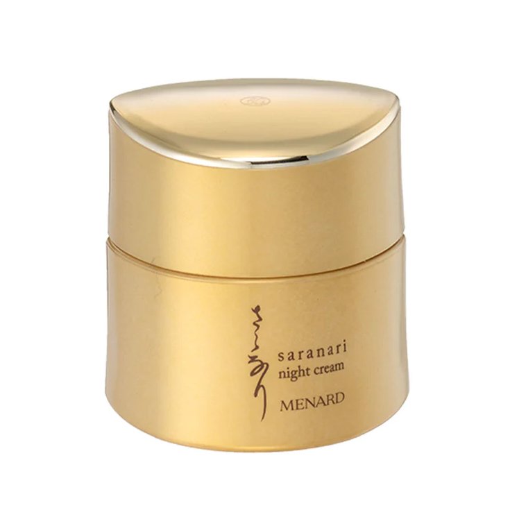 Menard Saranari Crema de Noche 31ml