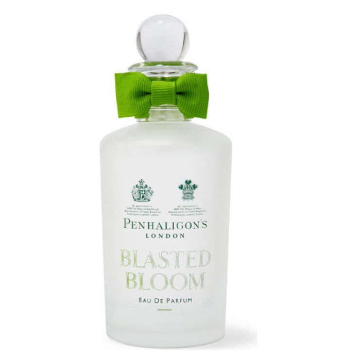 Penhaligon's Blasted Bloom Eau De Parfum Spray 50 ml