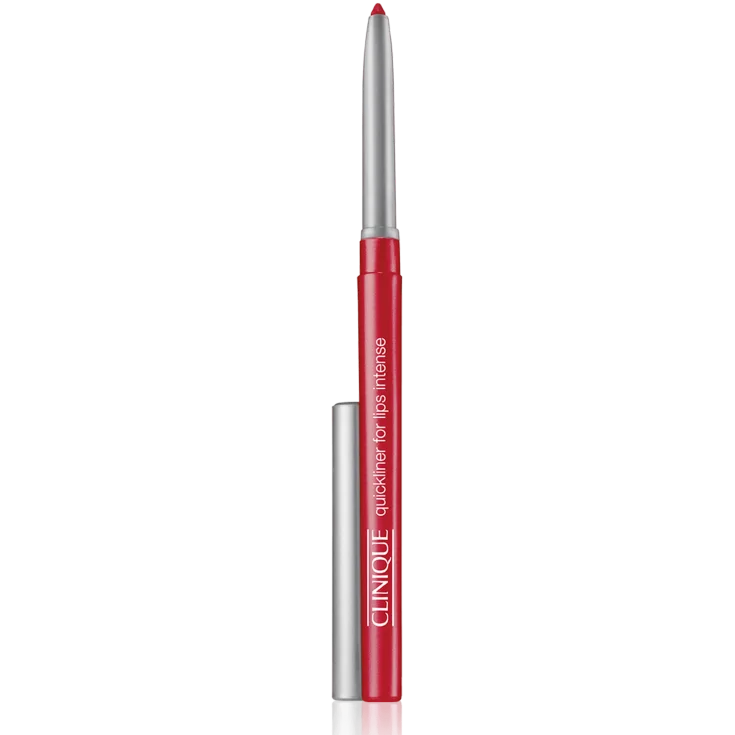 CQ QUICKLINER PARA LABIOS INTENSO 05