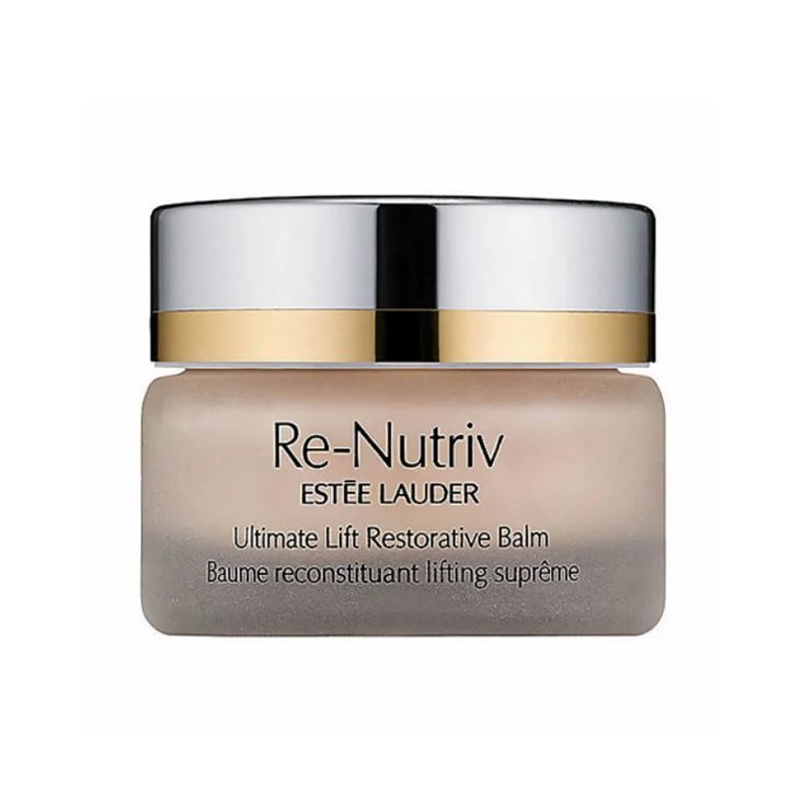 Estee Lauder Re Nutriv Ultimate Lift Bálsamo Restaurador 30ml