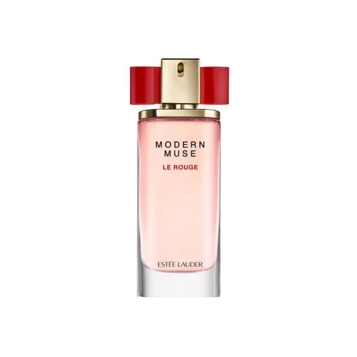 Estée Lauder Modern Muse Le Rouge Eau de Parfum Vaporizador 50 ml