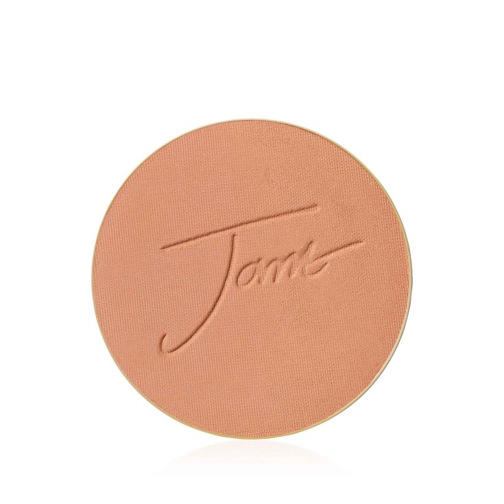 Recambio de polvos bronceadores Jane Iredale So Bronze 1