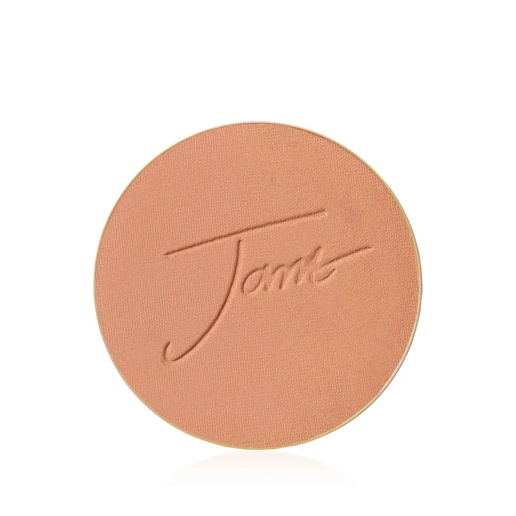 Recambio de polvos bronceadores Jane Iredale So Bronze 1