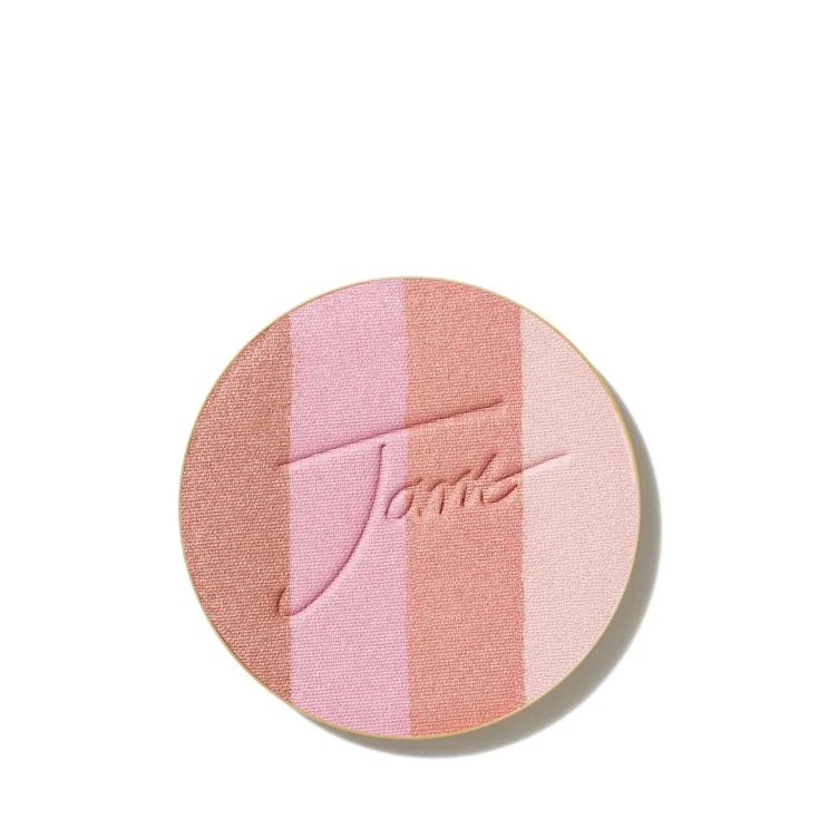 Recambio de bronceador Jane Iredale Rose Dawn