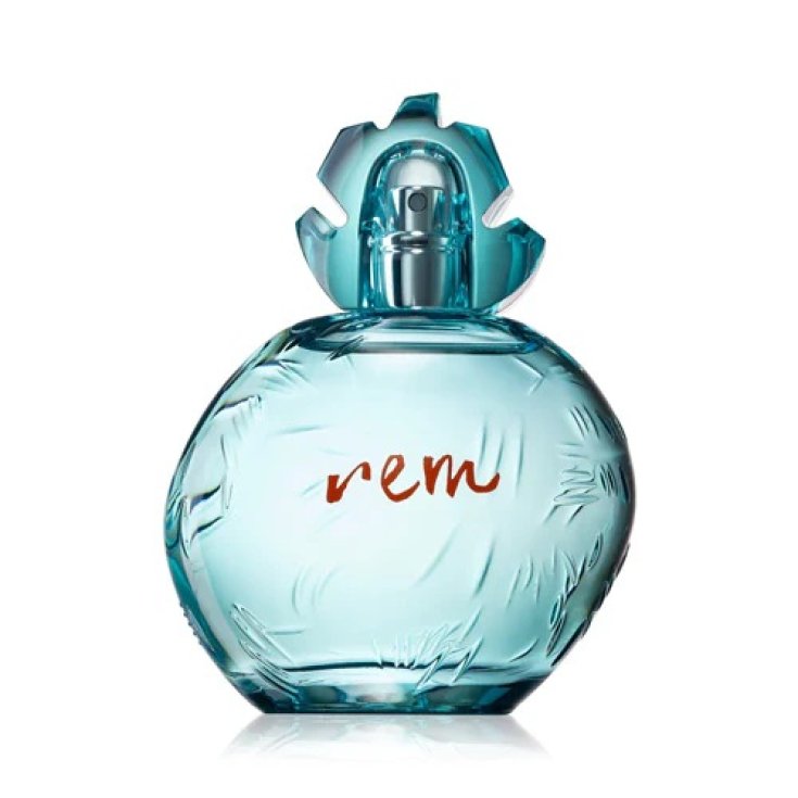 Reminiscencia Rem Eau De Parfum Vaporizador 100ml