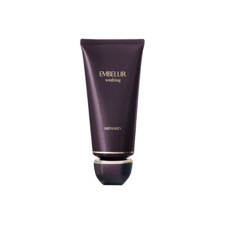 Menard Embellir Crema Lavante 122ml
