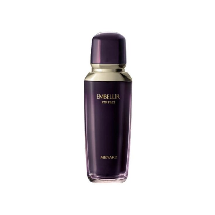 Menard Embellir Extracto Serum 60ml