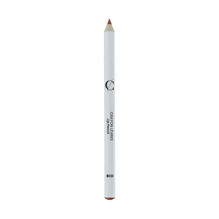 Couleur Caramel Eye Pencil 143 Pink Beige