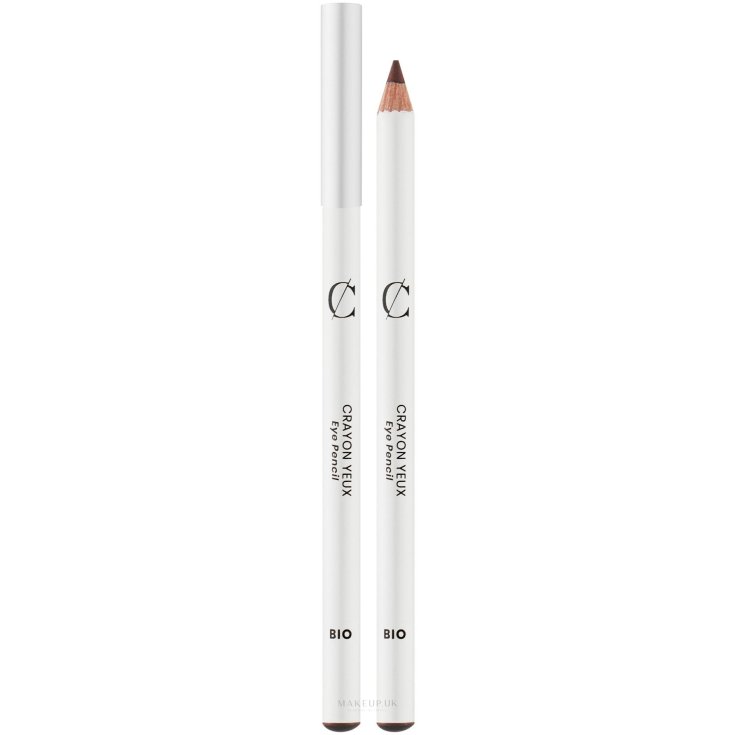 Couleur Caramel Eye Pencil 147 Cerise