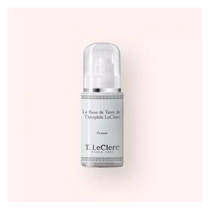 T.Leclerc Prebase Antiedad 25ml