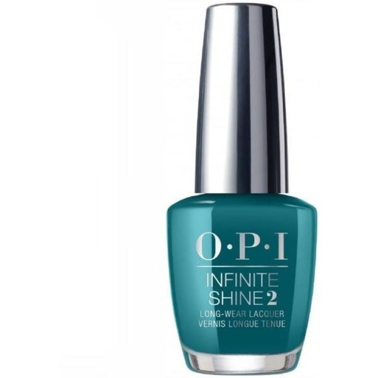 Opi Infinity Shine2 F85 es una lanza en tu bolsillo