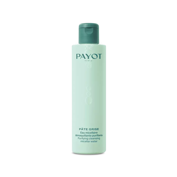 Payot Paté Grise Eau Purificante 200ml