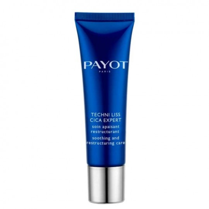 Payot Techni Liss Cica Expert 30ml