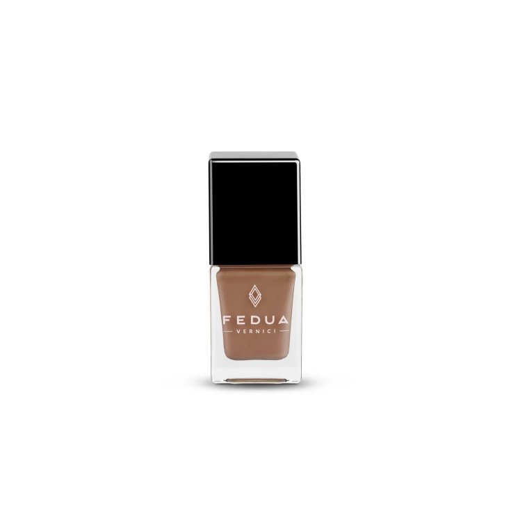 Fedua Desnudo Safari 11ml