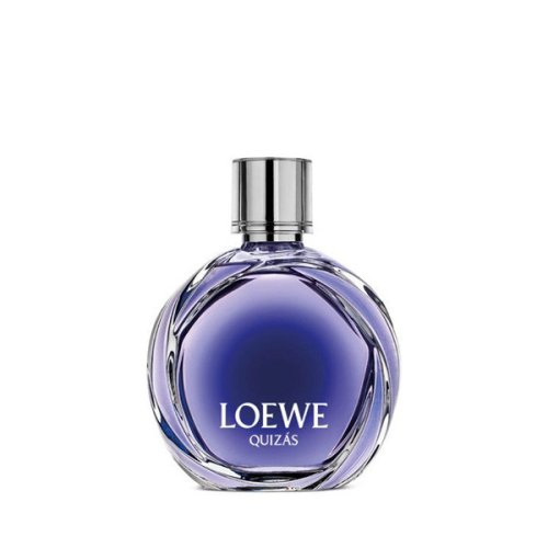 Loewe Quizas Quizas Quizas Eau De Parfum Vaporizador 50ml