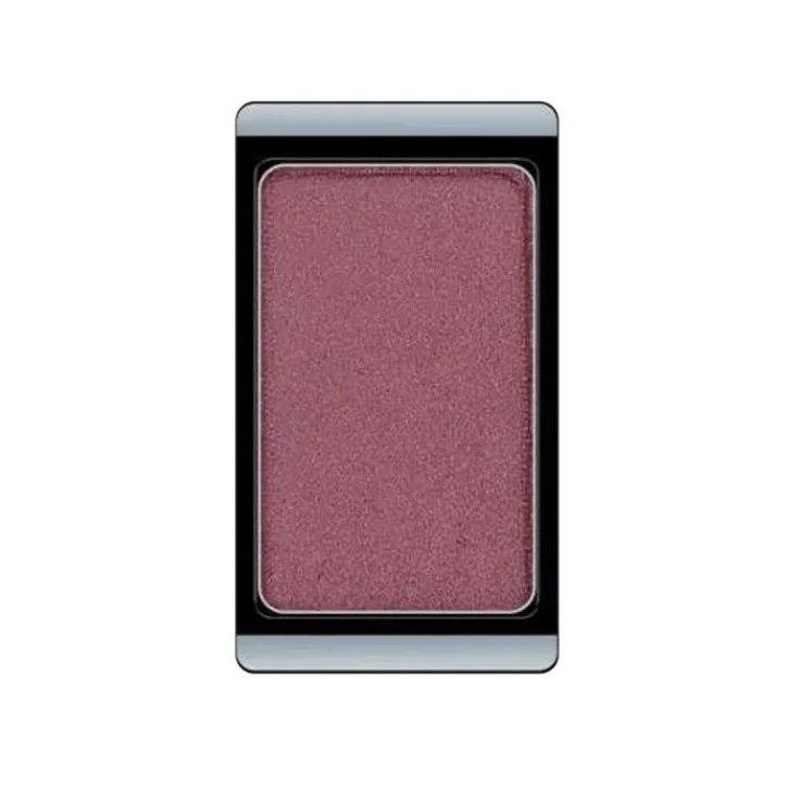 Sombra de ojos Artdeco Pearl 95 Rojo Perla Violeta