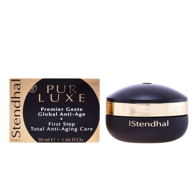 Stendhal Pur Luxe Premier Geste Antiedad Global 50ml
