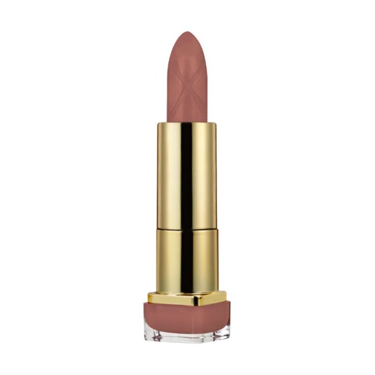 Max Factor Pintalabios Color Elixir 745 Caramelo Quemado