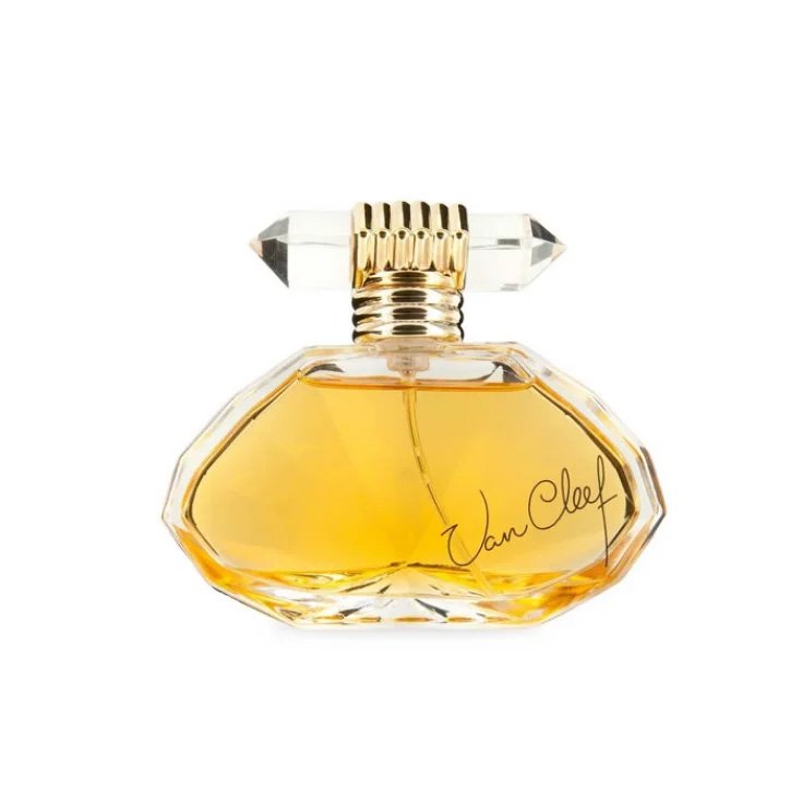 Van Cleef & Arpels Van Cleef Eau De Parfum Vaporizador 100 ml