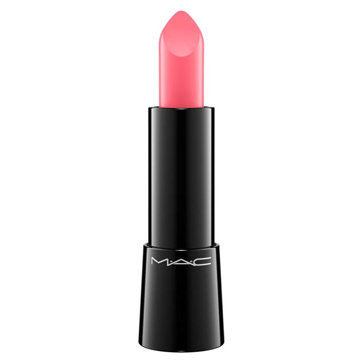Pintalabios enriquecido Mineralize de MAC Sé una dama