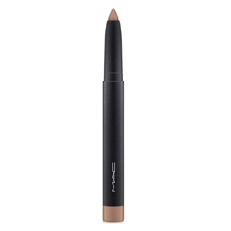 Sombra de ojos Mac Big Brow Pencil Coquette 1,1 g