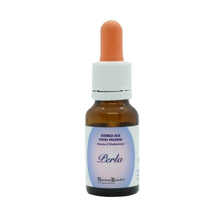 Esencia Natur Perla 15ml