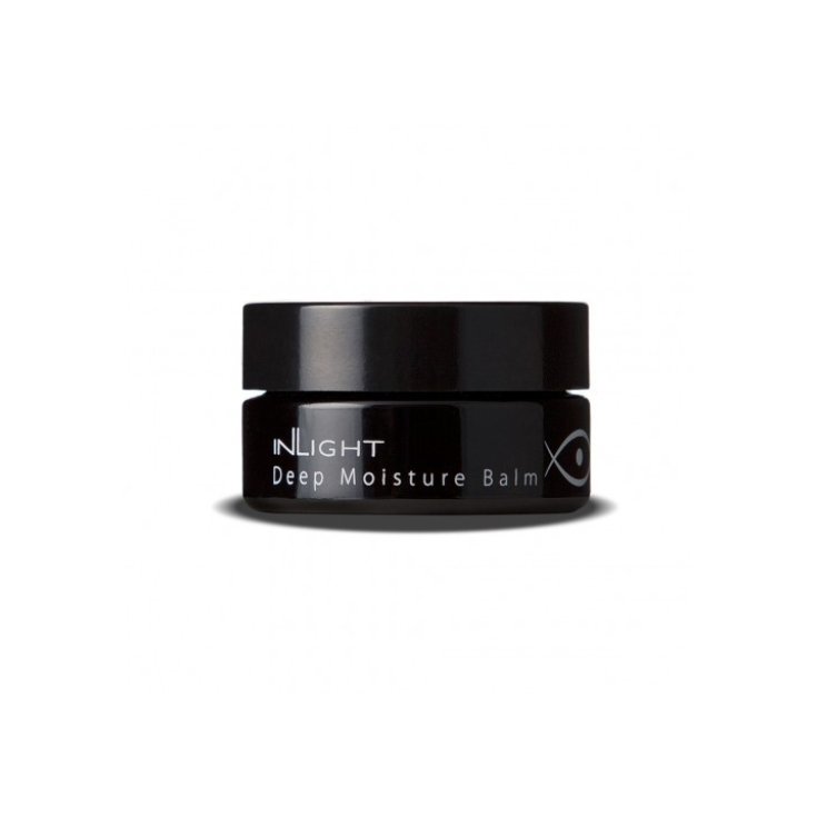 Cemon Bálsamo Hidratante Profundo 28ml