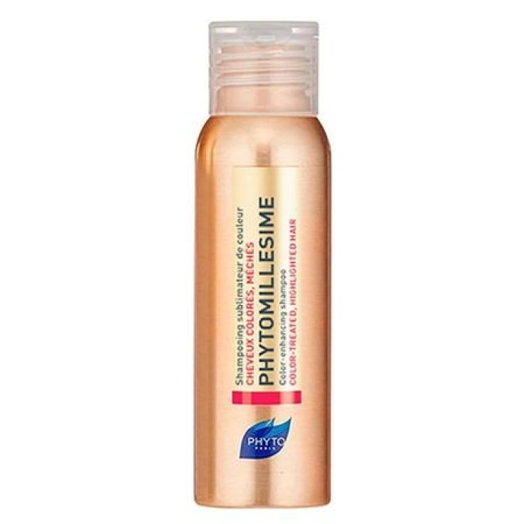 Fitomilesima 50 Ml