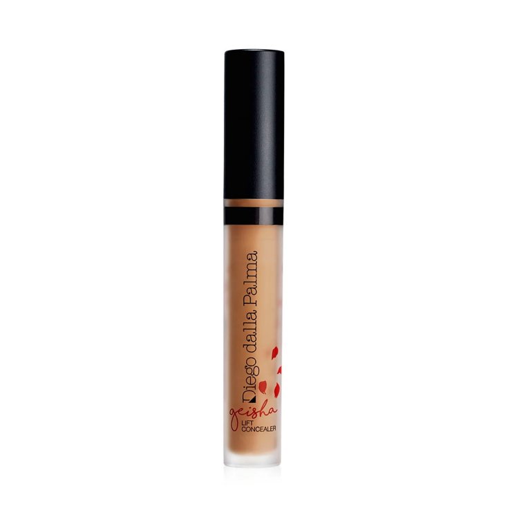 DDP CORR GEISHA LIFT CONCEAL 125