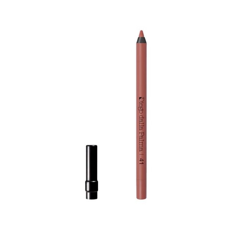 DELINEADOR DE LABIOS DDP MAKE / ST.STAY EN M.41