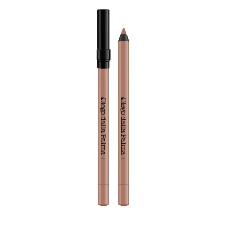 DELINEADOR DE LABIOS DDP MAKE / ST.STAY EN M.41