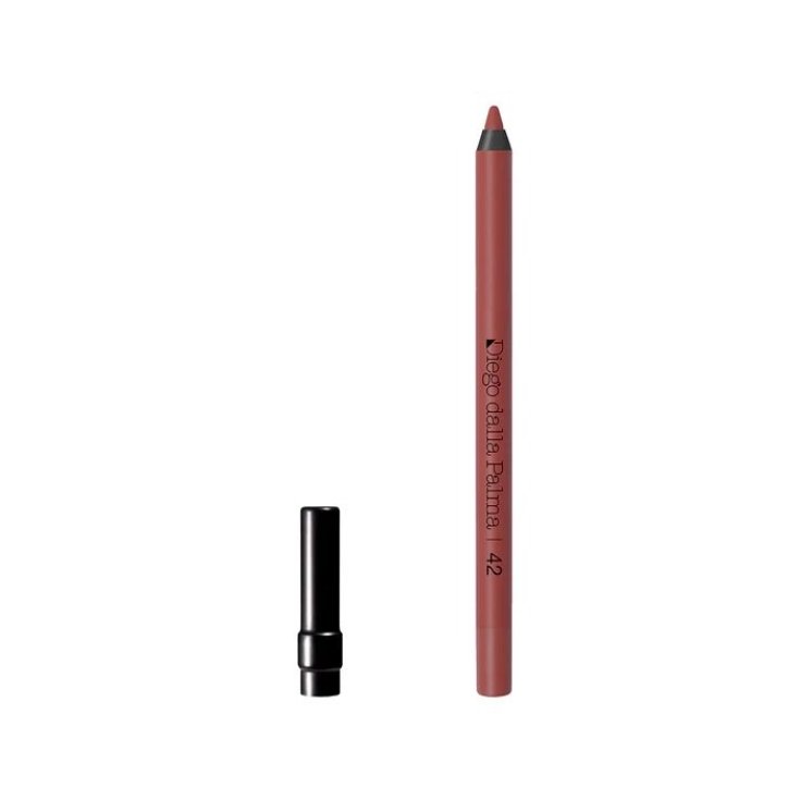 DELINEADOR DE LABIOS DDP MAKE / ST.STAY EN M.42