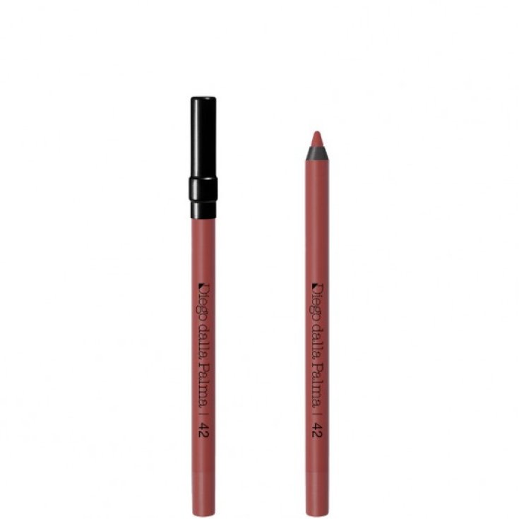 DELINEADOR DE LABIOS DDP MAKE / ST.STAY EN M.42