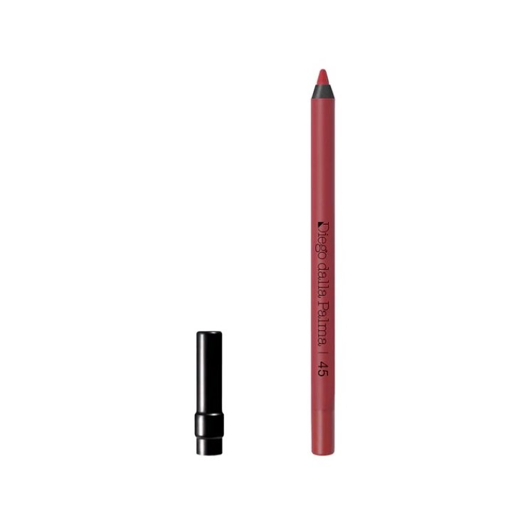 DELINEADOR DE LABIOS DDP MAKE / ST.STAY EN M.45