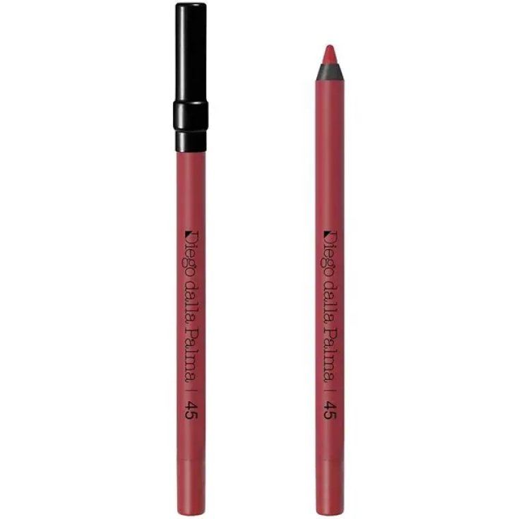 DELINEADOR DE LABIOS DDP MAKE / ST.STAY EN M.45